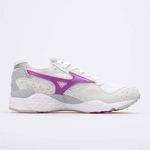 Mizuno X LAMJC Mondo Control D1GD1944-64