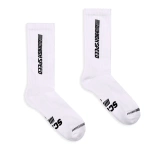 SKARPETY SCARY.LTD HIGH SPEED