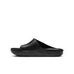 Nike Jordan Post FJ6069-001