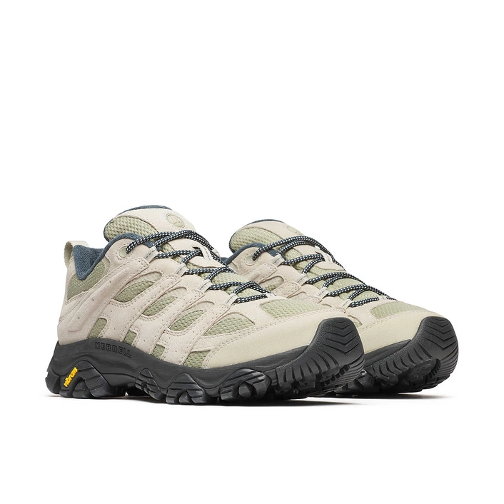 Merrell Moab 3 J038307