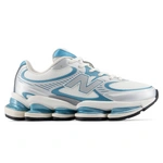 New Balance Buty Sneakersy 2000 U20007YS