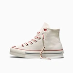 Converse Chuck Taylor All Star Lift Platform Valentine’s Day A19062C