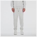 New Balance Spodnie MP41508AHH