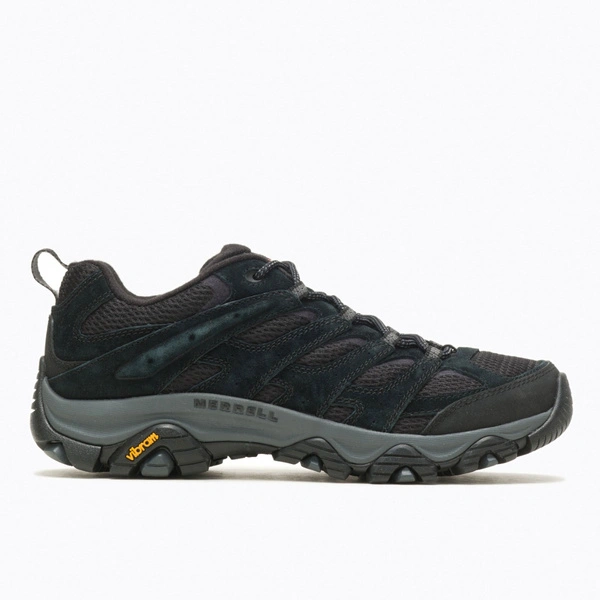 Merrell Moab 3 J035875
