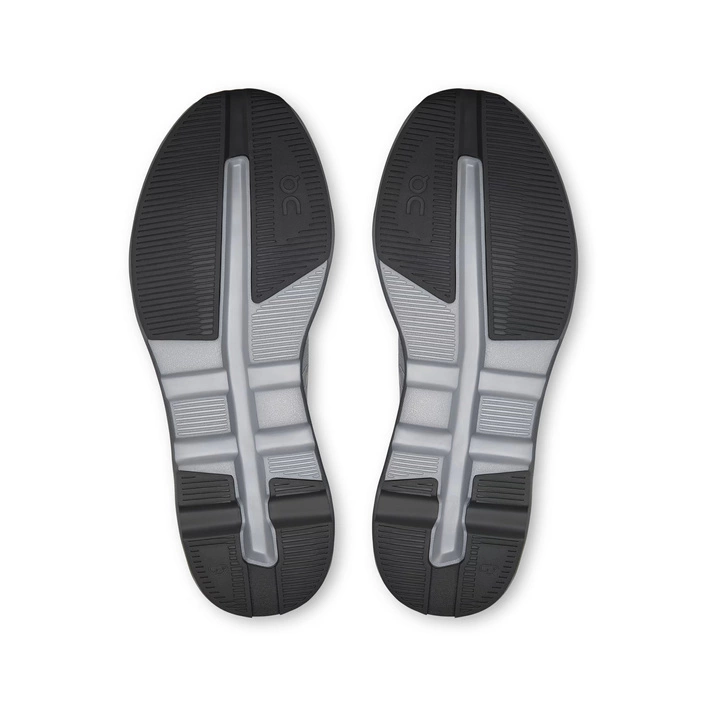 On CLOUDZONE Alloy-Rock 3MF10083295