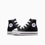 Converse Chuck Taylor All Star Classic TD 7J231C