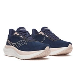 Saucony WMNS Triumph 23 S11023-234