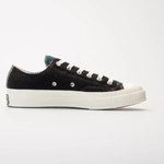 Converse Chuck Taylor 70 UPCYCLED FLEECE 172268C