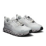 On Cloud 6 Geo Waterproof Wolf Wolf 3WG10354747 - Damskie Sneakersy