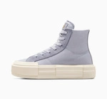 Converse Cruise A10649C