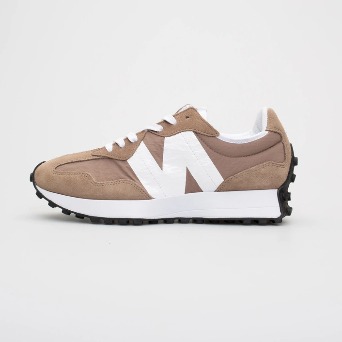 New Balance MS327LK1