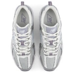 New Balance Buty Sneakersy 530 U530KLA