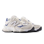 New Balance Buty Sneakersy 9060 U90601KA