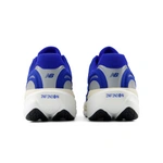 New Balance Męskie Buty Biegowe Infinion 1080 v15 M10802LH
