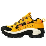 Caterpillar INTRUDER P723906