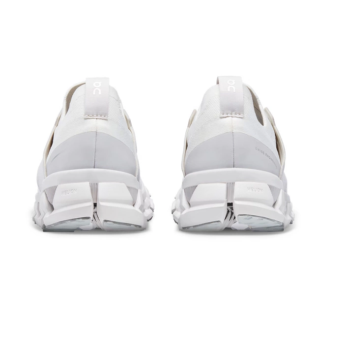 Buty damskie On Running CLOUDSWIFT 3