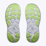 HOKA Clifton 11 męskie buty do biegania Virtual Blue/Soft Cobalt