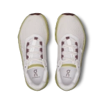 On CLOUDMONSTER Mist Blueberry 6197784