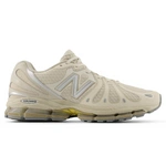 New Balance Buty Sneakersy 1890 U18901IU