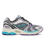 Saucony ProGrid Triumph 4 S70704-13