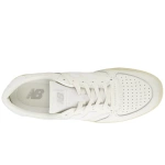 New Balance Buty Sneakersy 500 Białe CT500WL