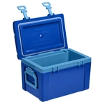 Stanley Lodówka Turystyczna Easy-Carry Hardlock 26L Cobalt