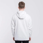 Vans POLAR GLOBAL TRESPASSERS PULLOVER