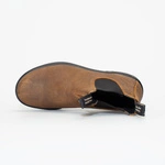 Blundstone Sztyblety CHELSEA BOOTS 1911 TOBACCO