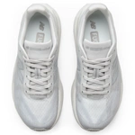 New Balance Damskie Buty Biegowe FuelCell Rebel v5 WFCX6SN