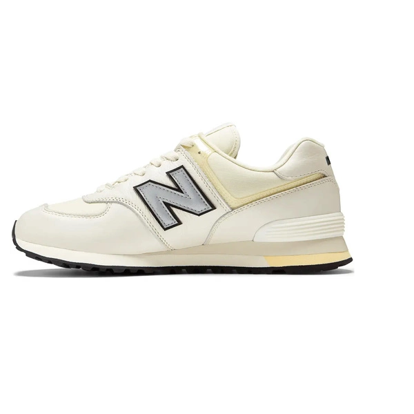 New Balance Snakers U574BH2 x Joe Freshgoods U574BH2