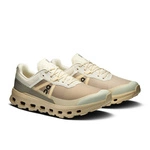 On CLOUDVISTA 2 Cream-Desert 3ME30113323