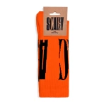 SKARPETY SCARY.LTD CHEMISTRY