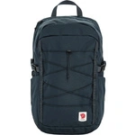 Fjallraven Plecak Skule 24L F23200335-560 Navy