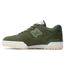 New Balance BB550PHB