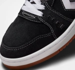 Converse CONS AS-1 Pro A04144C