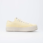 Converse Espadrille Chuck Taylor All Star 570772C
