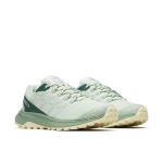Merrell WMNS Fly Strike J068488