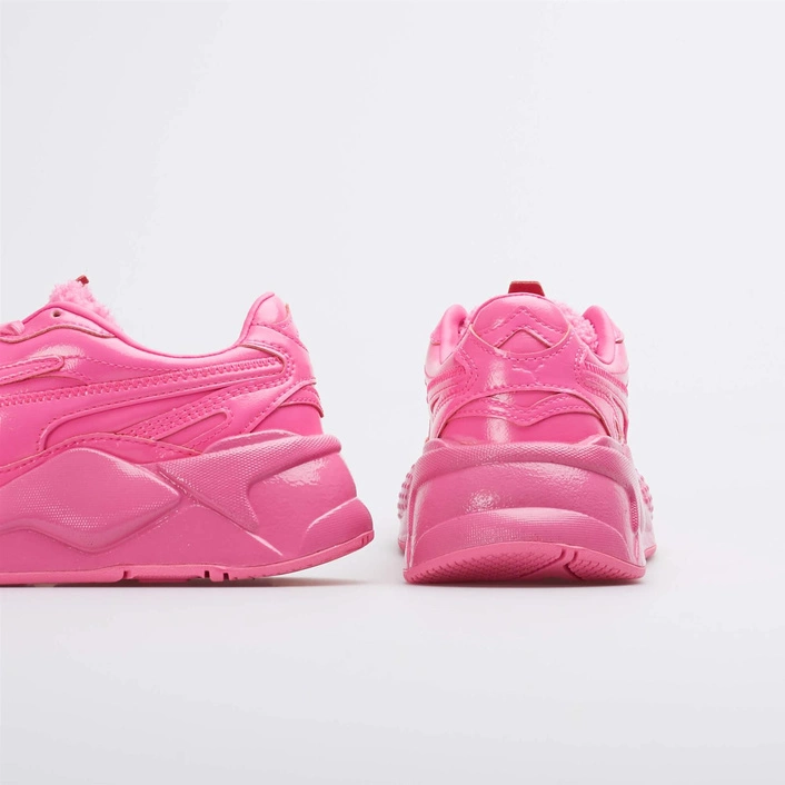 Puma RS-X3 Luminous Pink- 374135 01