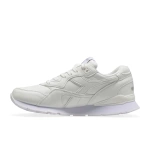 Sneakers Diadora N.92 L