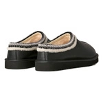 UGG M Tasman Noir Black 1171303-BLK