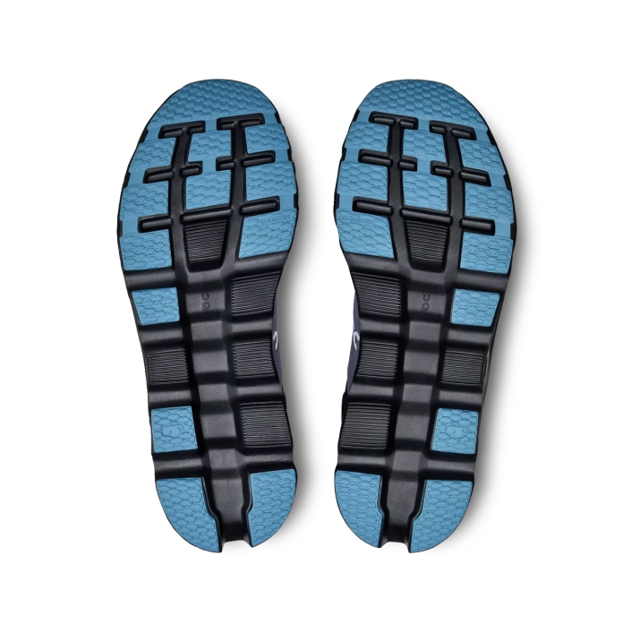 Buty męskie On Running CLOUDSTRATUS 3