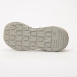 New Balance GC5740RU