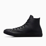 Converse Chuck Taylor All Star Leather 135251C