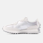 New Balance Buty Sneakersy 327 WS327GLA