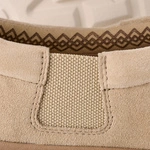 UGG Tasman Lug Mustard Seed 1166913-MDSD