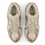 New Balance Buty Sneakersy 1906 U19069FG Beżowe