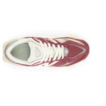 New Balance U9060VNA