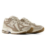 New Balance Buty Sneakersy 1906 U19069FG Beżowe
