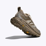 HOKA Mafate Speed 4 Lite unisex sneakersy Light Roast/Oatmilk