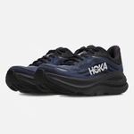 HOKA Bondi 9 męskie buty do biegania Varsity Navy / Black